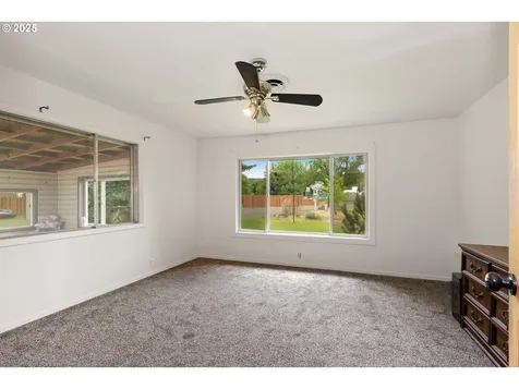 2903 N Spruce Street La Grande OR 97850