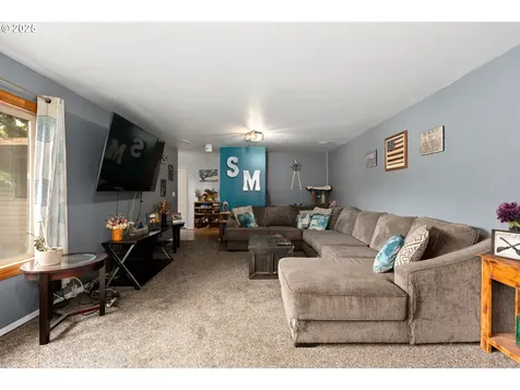 2903 N Spruce Street La Grande OR 97850
