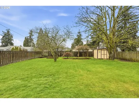 10276 SE Long Street Portland OR 97266
