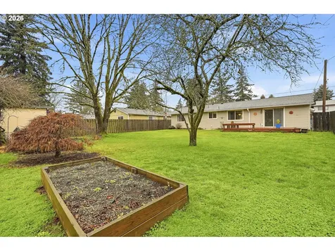 10276 SE Long Street Portland OR 97266