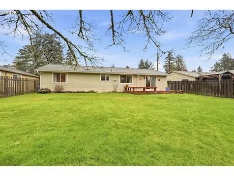 10276 SE Long Street Portland OR 97266
