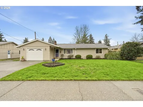 10276 SE Long Street Portland OR 97266