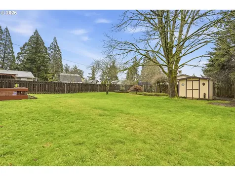 10276 SE Long Street Portland OR 97266