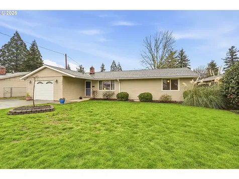 10276 SE Long Street Portland OR 97266