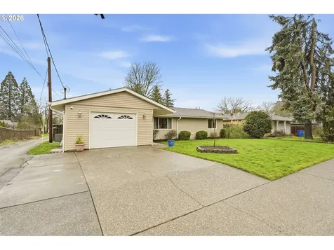 10276 SE Long Street Portland OR 97266