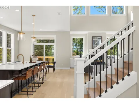 17839 NW Layla Drive Portland OR 97229