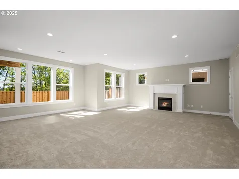 17839 NW Layla Drive Portland OR 97229