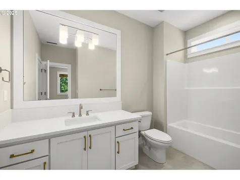 17839 NW Layla Drive Portland OR 97229