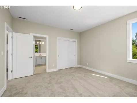 17839 NW Layla Drive Portland OR 97229
