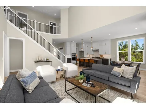 17839 NW Layla Drive Portland OR 97229