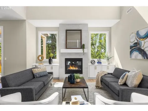 17839 NW Layla Drive Portland OR 97229