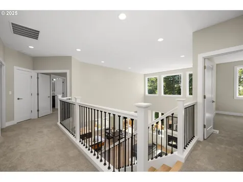 17839 NW Layla Drive Portland OR 97229