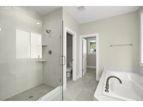 17839 NW Layla Drive Portland OR 97229