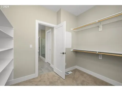17839 NW Layla Drive Portland OR 97229