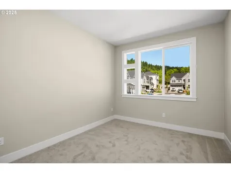 17839 NW Layla Drive Portland OR 97229