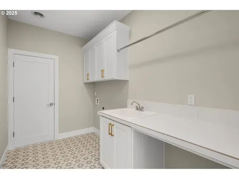 17839 NW Layla Drive Portland OR 97229