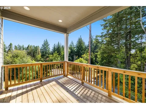 17839 NW Layla Drive Portland OR 97229