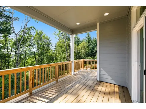 17839 NW Layla Drive Portland OR 97229
