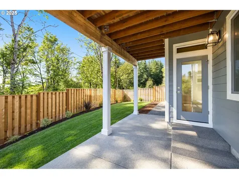 17839 NW Layla Drive Portland OR 97229