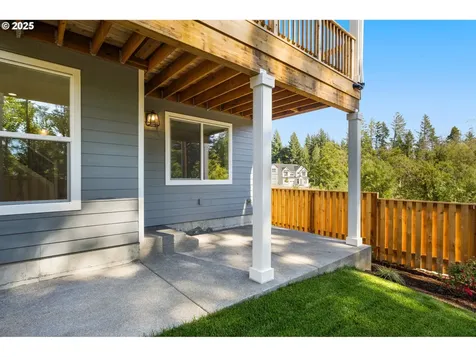 17839 NW Layla Drive Portland OR 97229