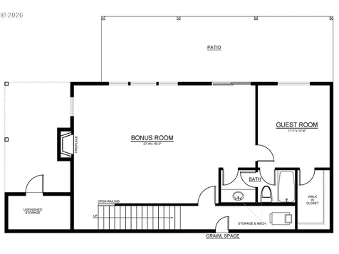 17839 NW Layla Drive Portland OR 97229