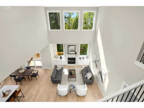 17839 NW Layla Drive Portland OR 97229