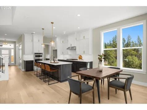 17839 NW Layla Drive Portland OR 97229