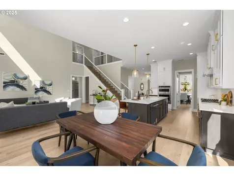 17839 NW Layla Drive Portland OR 97229