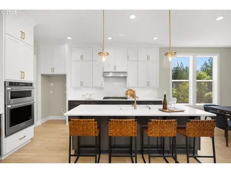 17839 NW Layla Drive Portland OR 97229