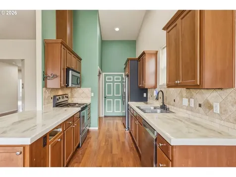 90 Glengate Loop Cathlamet WA 98612
