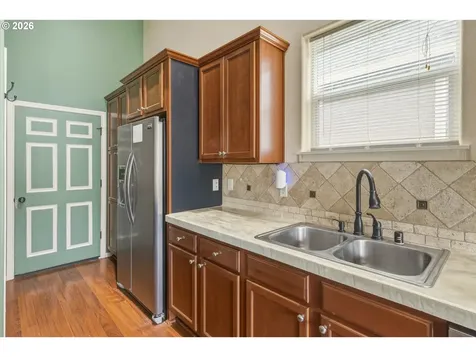90 Glengate Loop Cathlamet WA 98612