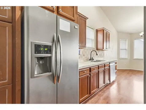 90 Glengate Loop Cathlamet WA 98612