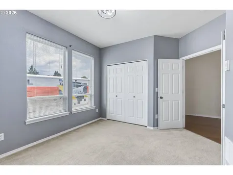 90 Glengate Loop Cathlamet WA 98612