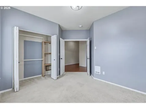 90 Glengate Loop Cathlamet WA 98612