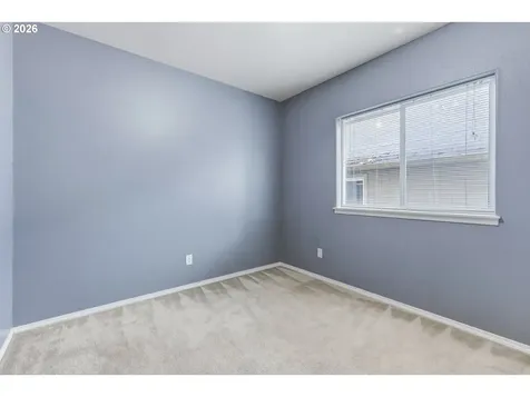 90 Glengate Loop Cathlamet WA 98612