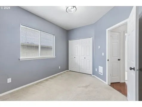 90 Glengate Loop Cathlamet WA 98612