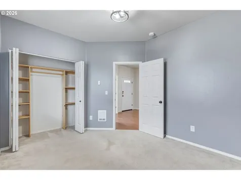 90 Glengate Loop Cathlamet WA 98612