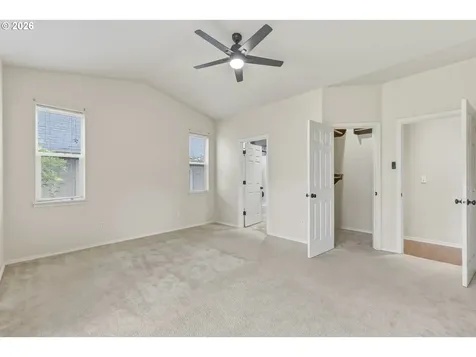 90 Glengate Loop Cathlamet WA 98612