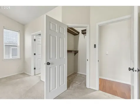 90 Glengate Loop Cathlamet WA 98612