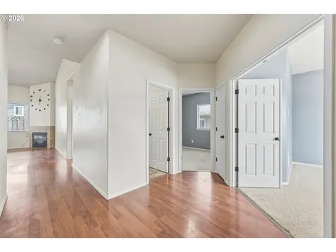 90 Glengate Loop Cathlamet WA 98612