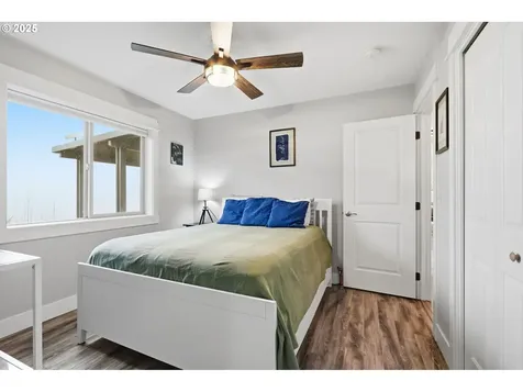 32400 NE Clearwater Drive Yacolt WA 98675