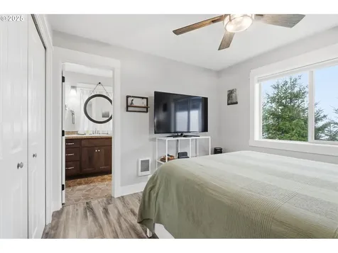 32400 NE Clearwater Drive Yacolt WA 98675