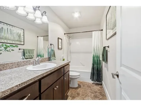 32400 NE Clearwater Drive Yacolt WA 98675