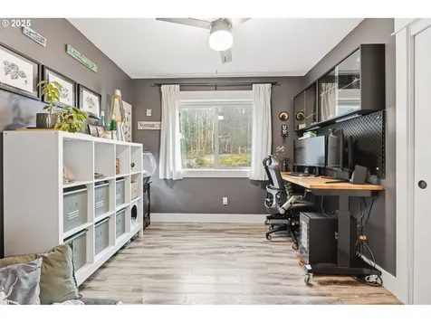 32400 NE Clearwater Drive Yacolt WA 98675