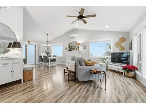 32400 NE Clearwater Drive Yacolt WA 98675