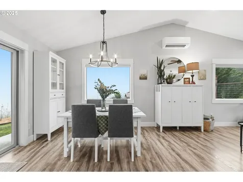 32400 NE Clearwater Drive Yacolt WA 98675