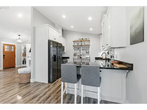 32400 NE Clearwater Drive Yacolt WA 98675