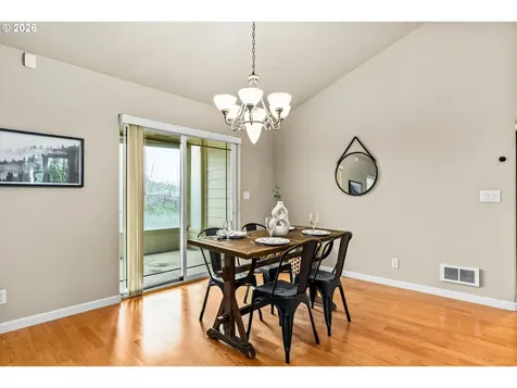 2222 Primrose Lane Florence OR 97439