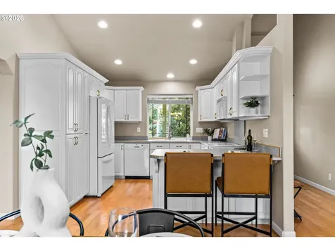 2222 Primrose Lane Florence OR 97439