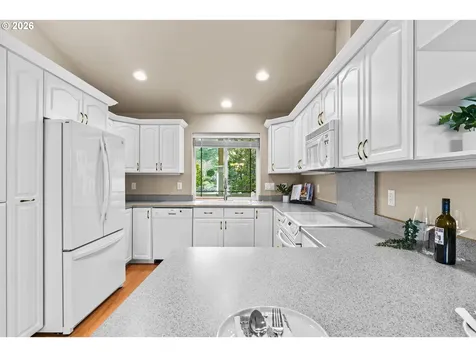 2222 Primrose Lane Florence OR 97439